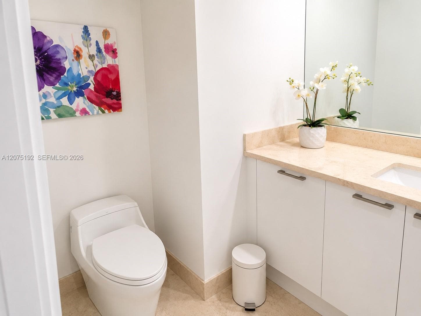 ONE FIFTY ONE AT BISCAYNE · #1601 in North Miami - Photo 10