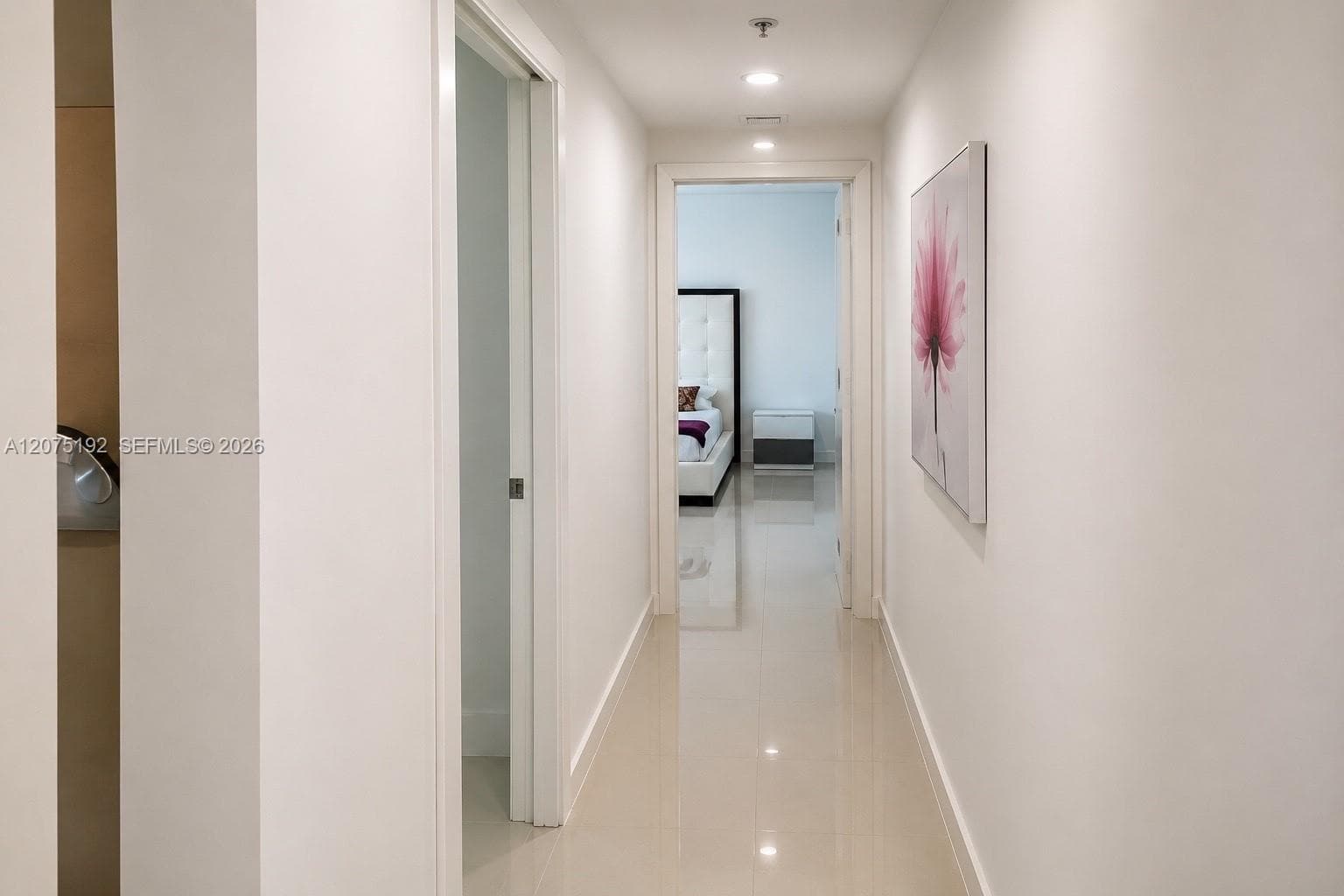ONE FIFTY ONE AT BISCAYNE · #1601 in North Miami - Photo 14