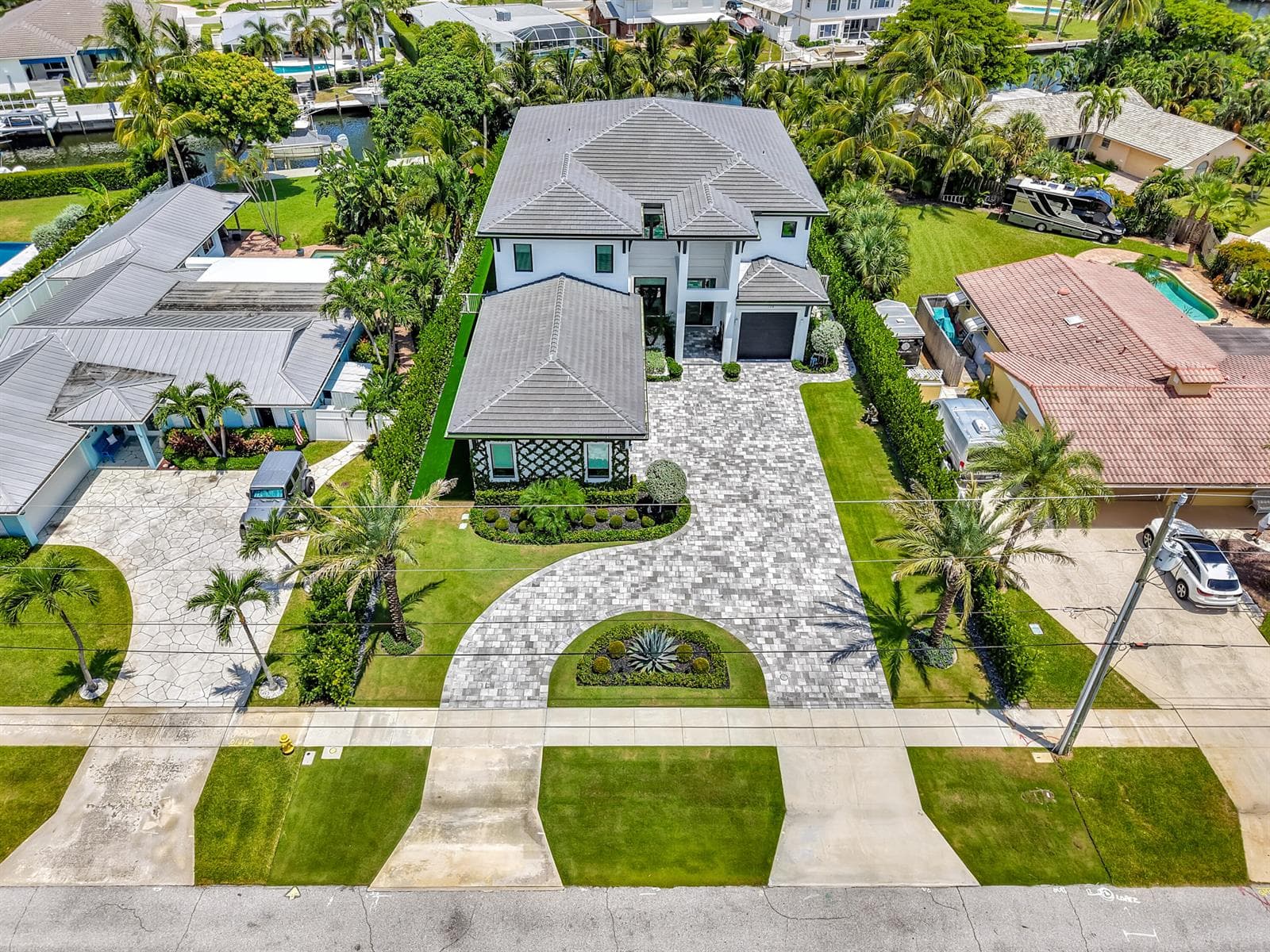 DJI_20260819125838_0003_D