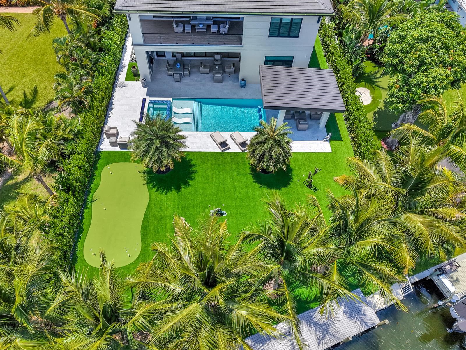 DJI_20260819130008_0031_D