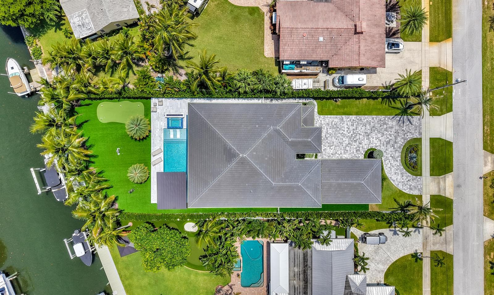 DJI_20260819130303_0103_D
