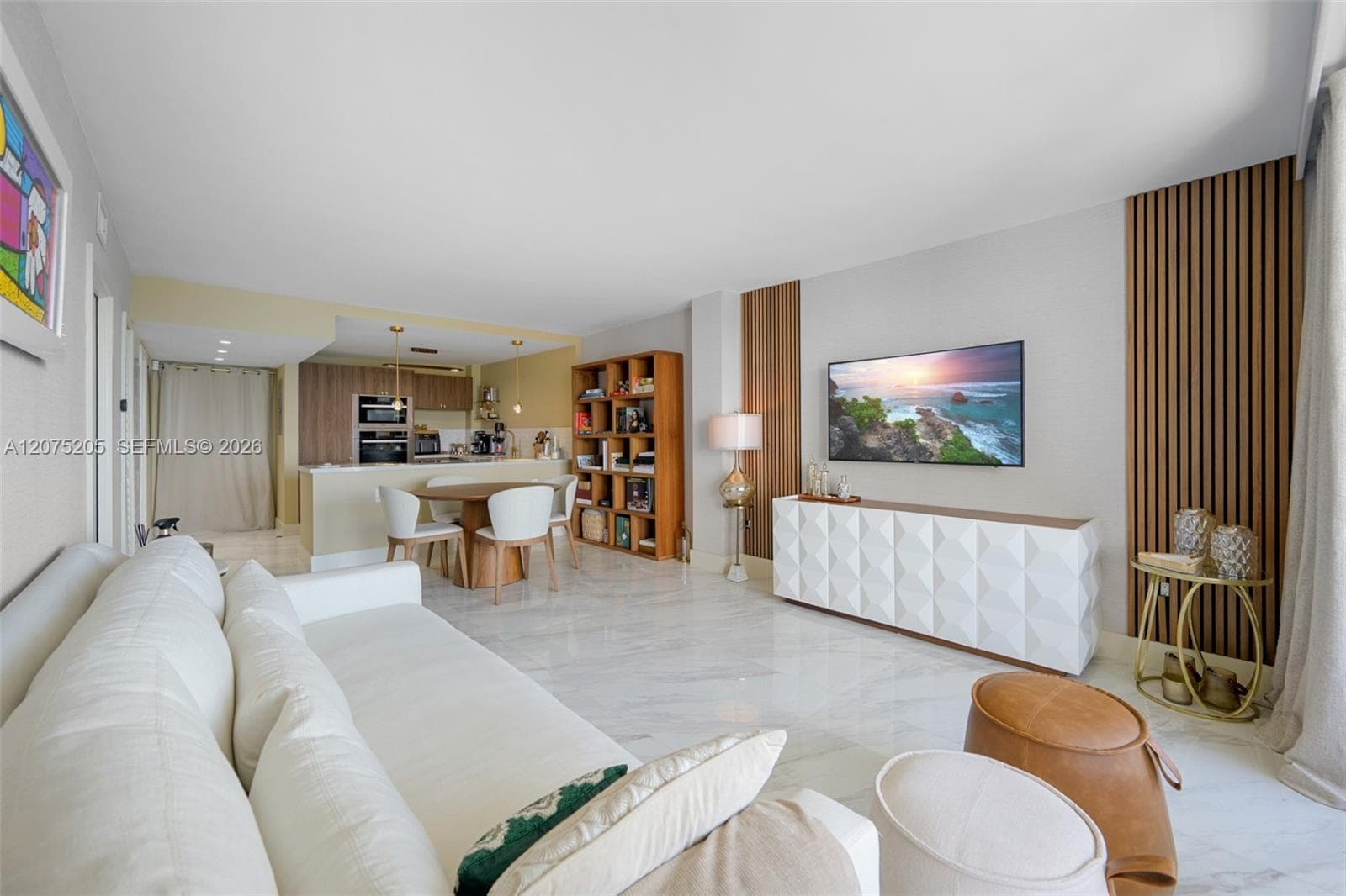 STANTON HOUSE CONDO · #8A in Miami Beach - Photo 6
