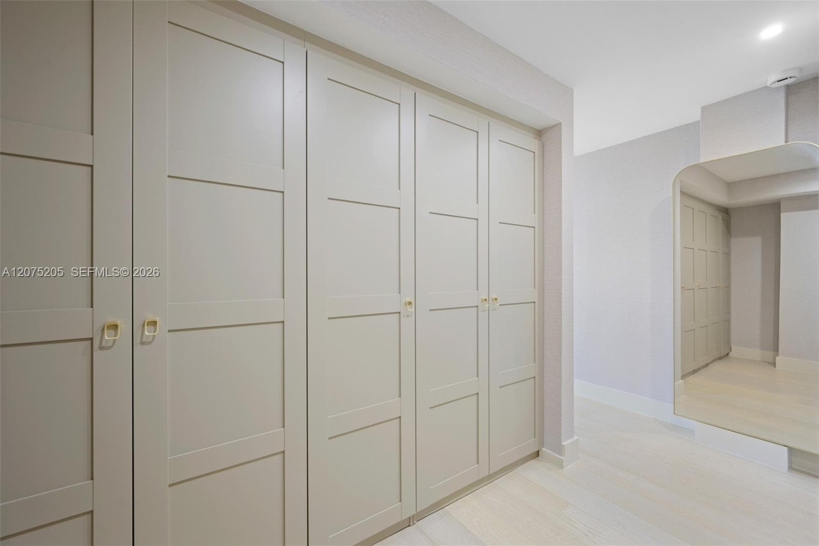 STANTON HOUSE CONDO · #8A in Miami Beach - Photo 13