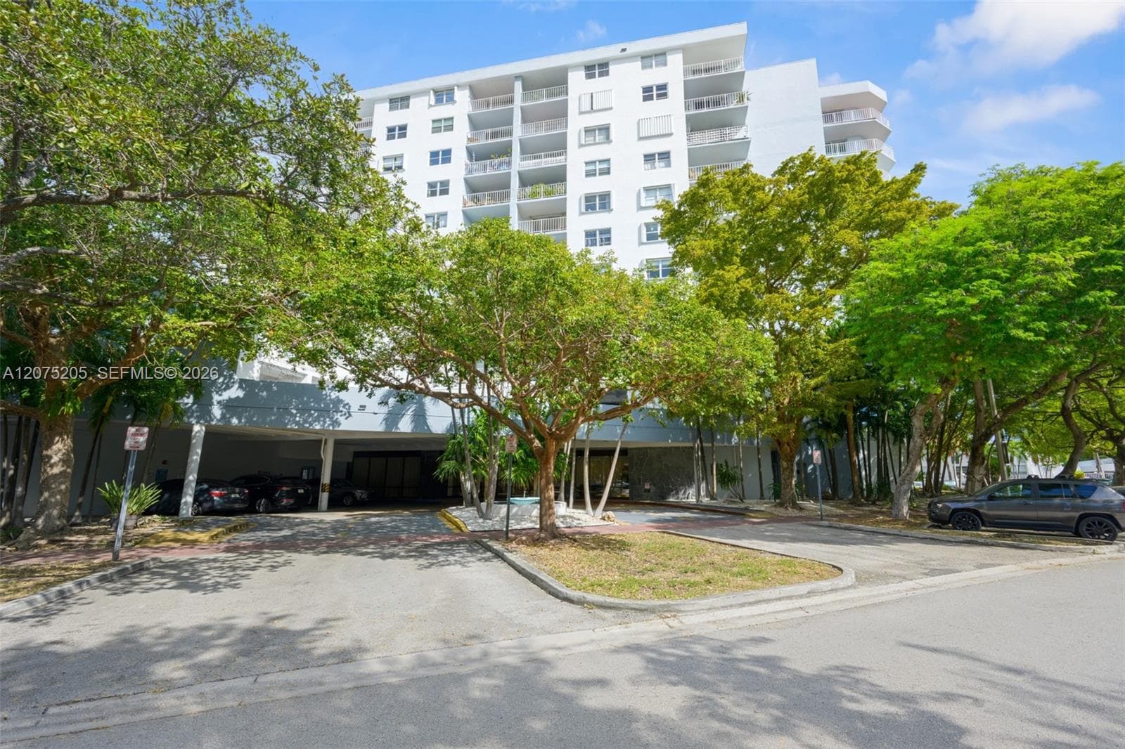 STANTON HOUSE CONDO · #8A in Miami Beach - Photo 16