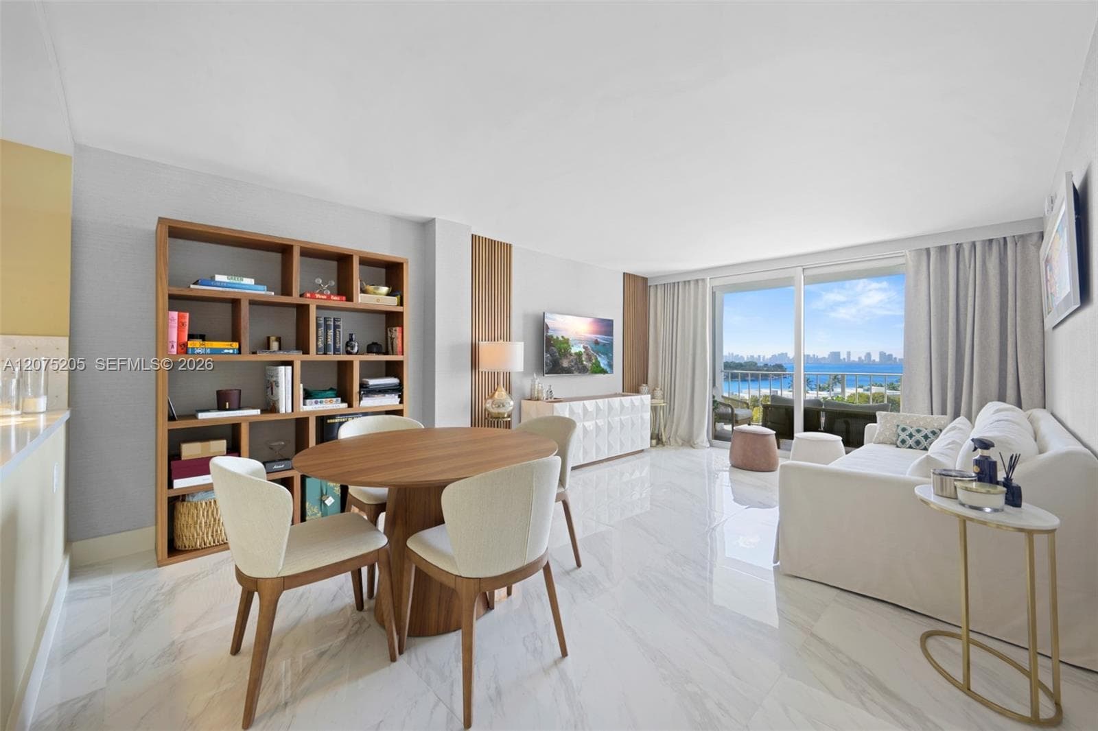 STANTON HOUSE CONDO · #8A in Miami Beach - Photo 7