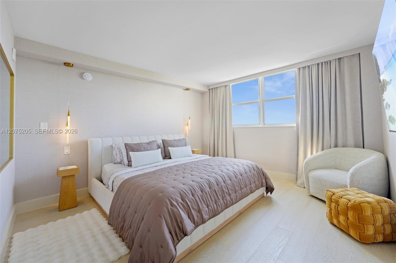 STANTON HOUSE CONDO · #8A in Miami Beach - Photo 11