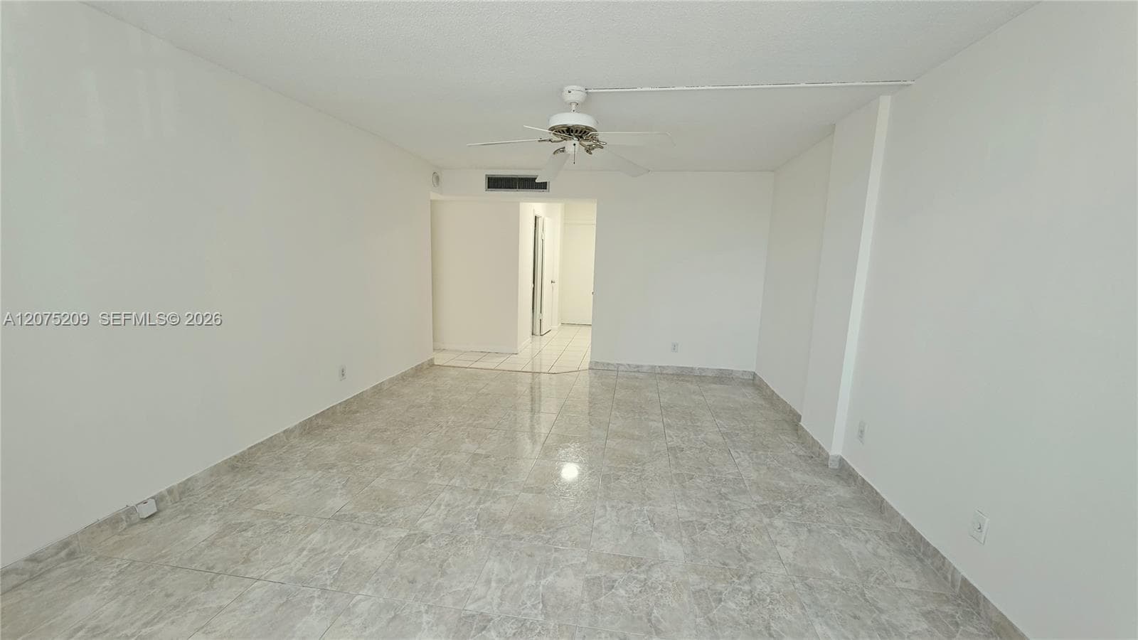 PLAZA TOWERS SOUTH CONDO · #202 in Hallandale Beach - Photo 26