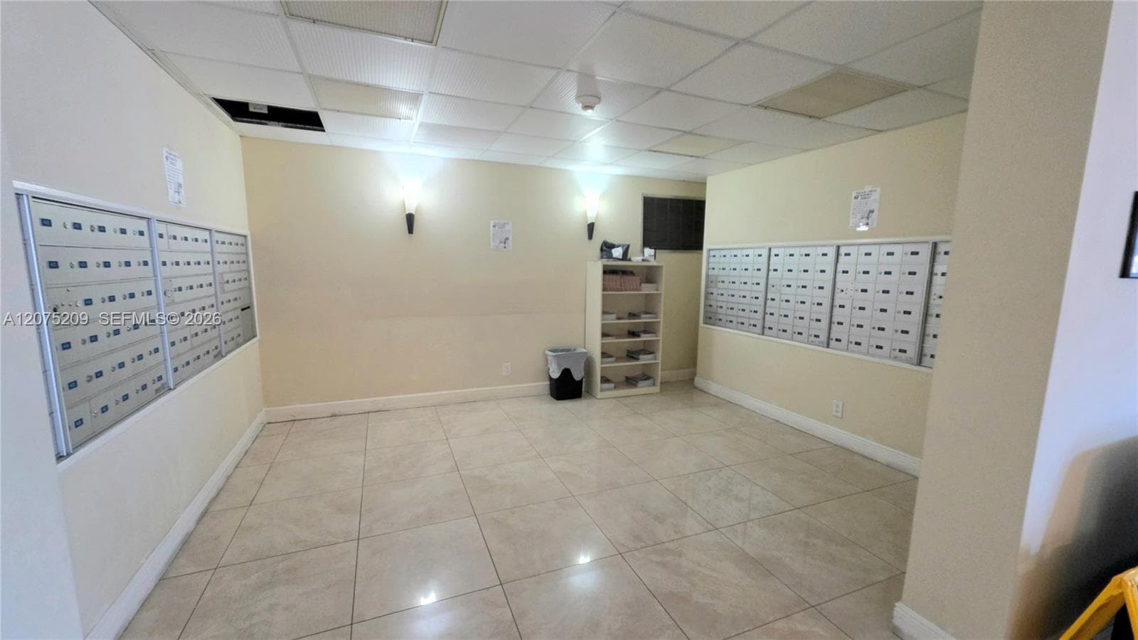 PLAZA TOWERS SOUTH CONDO · #202 in Hallandale Beach - Photo 3