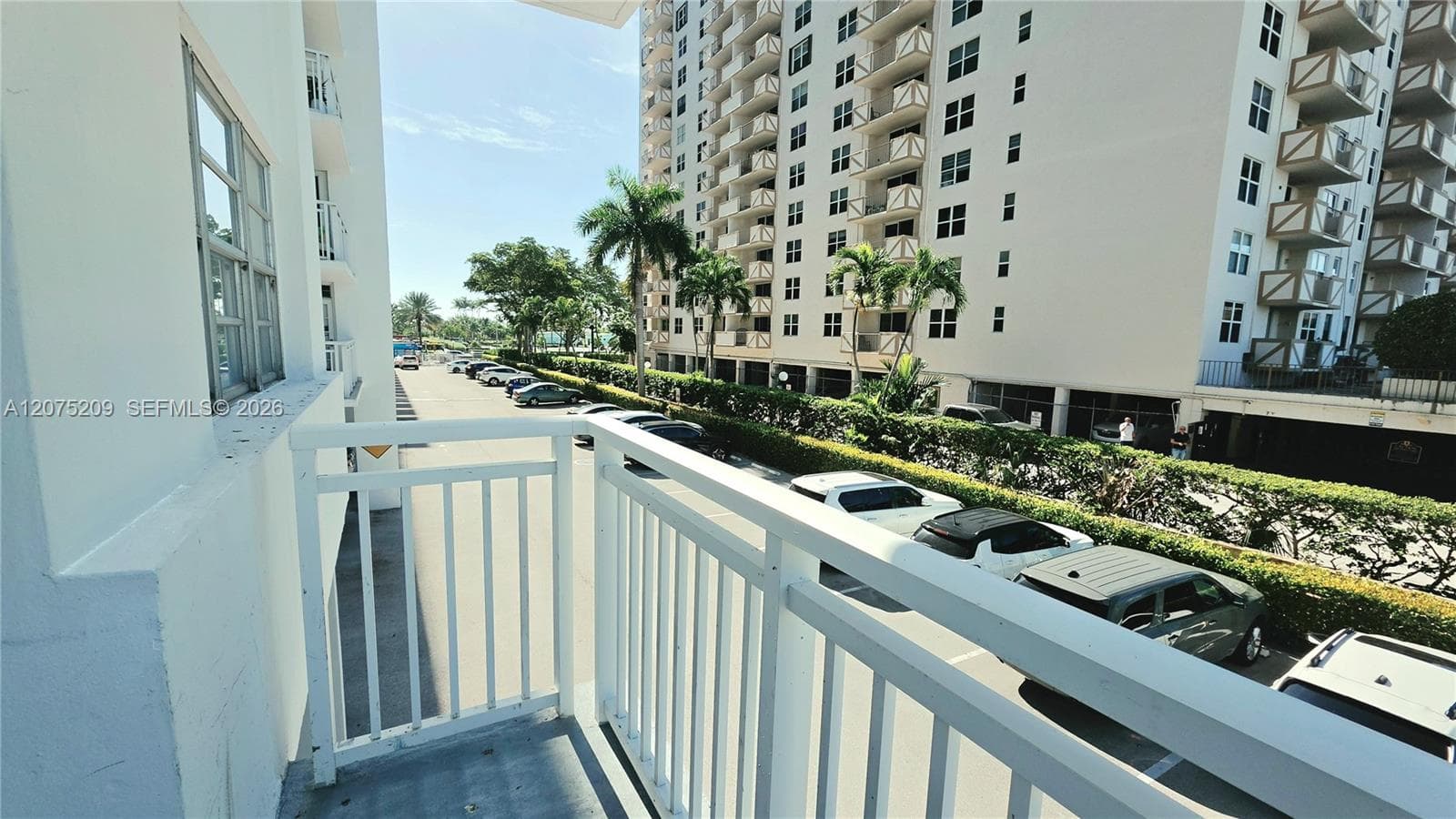 PLAZA TOWERS SOUTH CONDO · #202 in Hallandale Beach - Photo 28