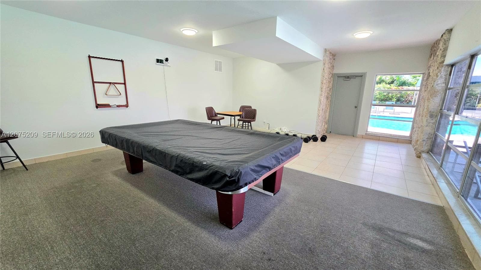 PLAZA TOWERS SOUTH CONDO · #202 in Hallandale Beach - Photo 37