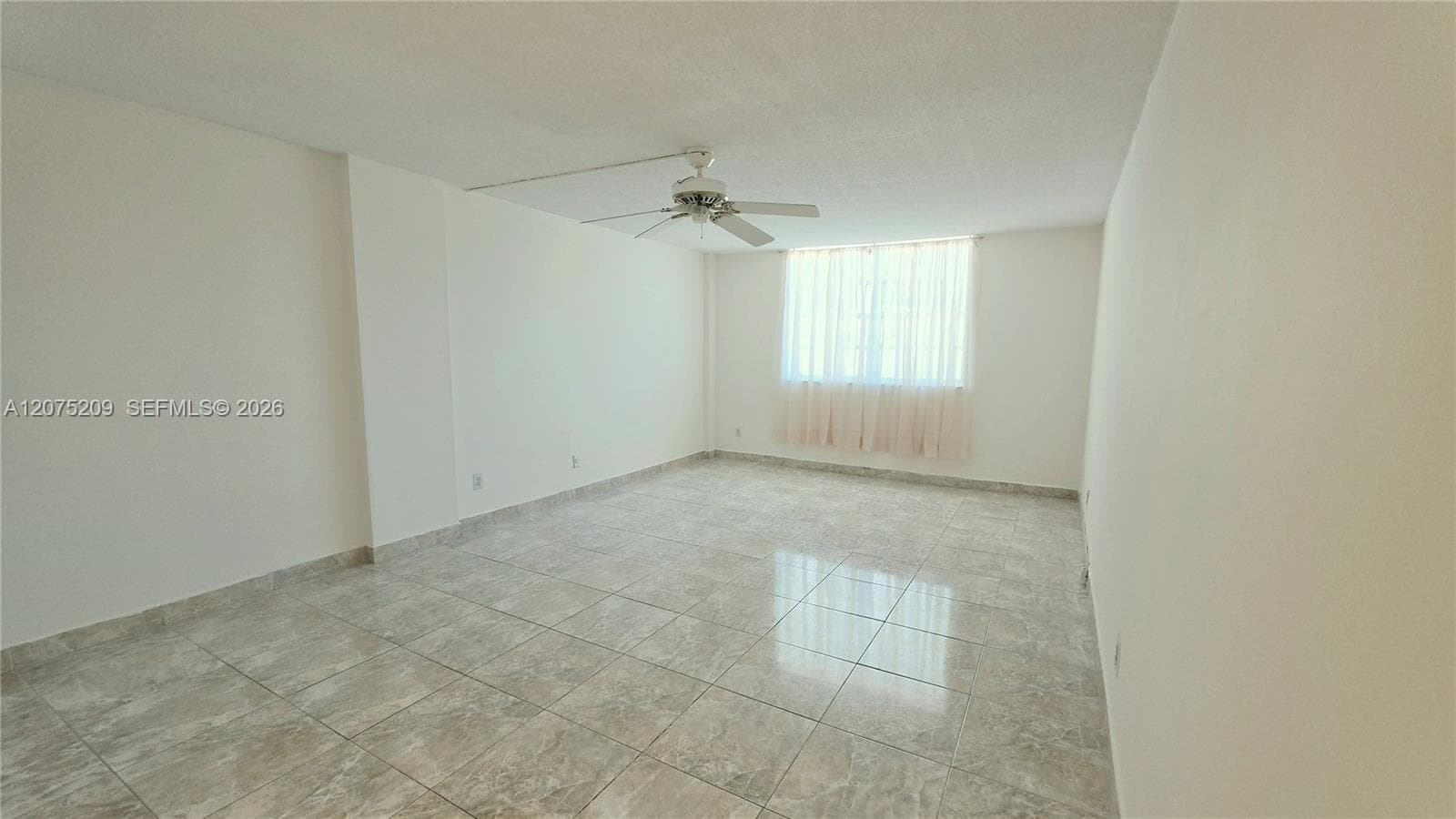 PLAZA TOWERS SOUTH CONDO · #202 in Hallandale Beach - Photo 19