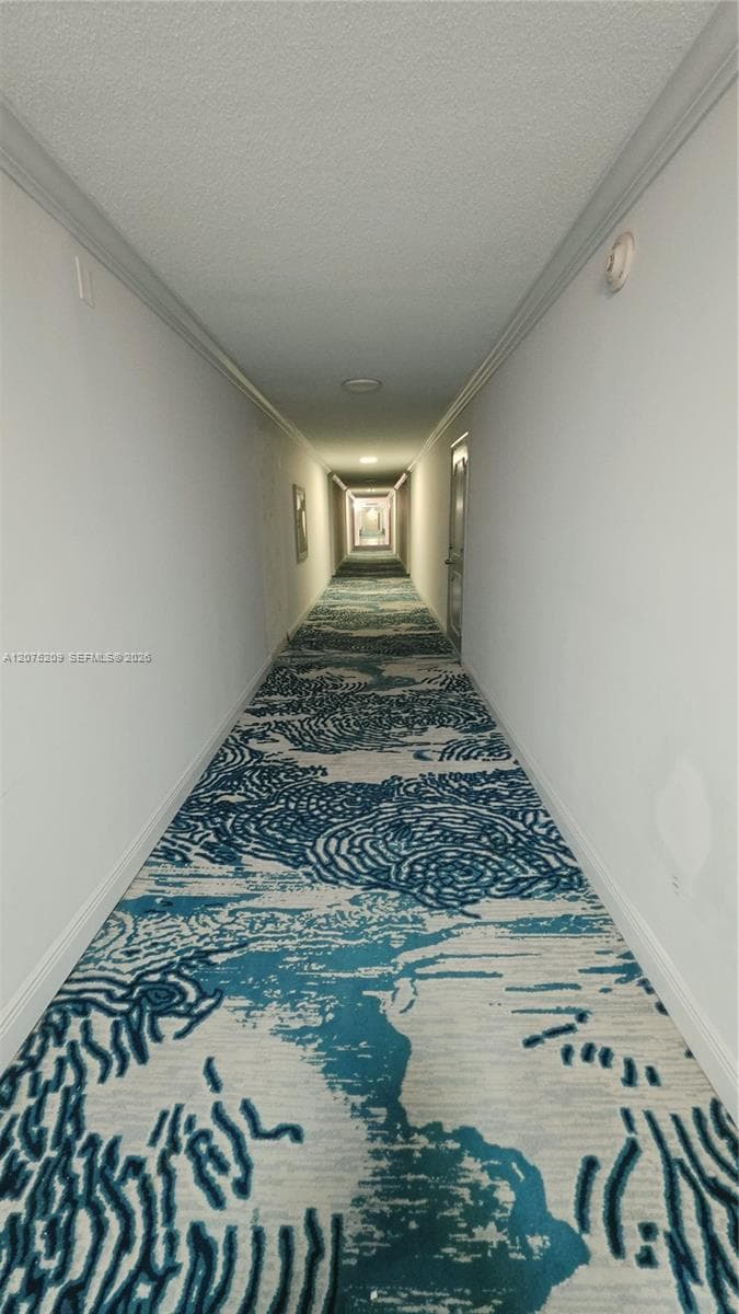 PLAZA TOWERS SOUTH CONDO · #202 in Hallandale Beach - Photo 4