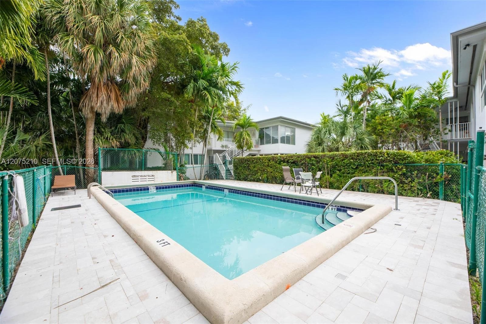 REX GARDENS CONDO · #12 in Bay Harbor Islands - Photo 23