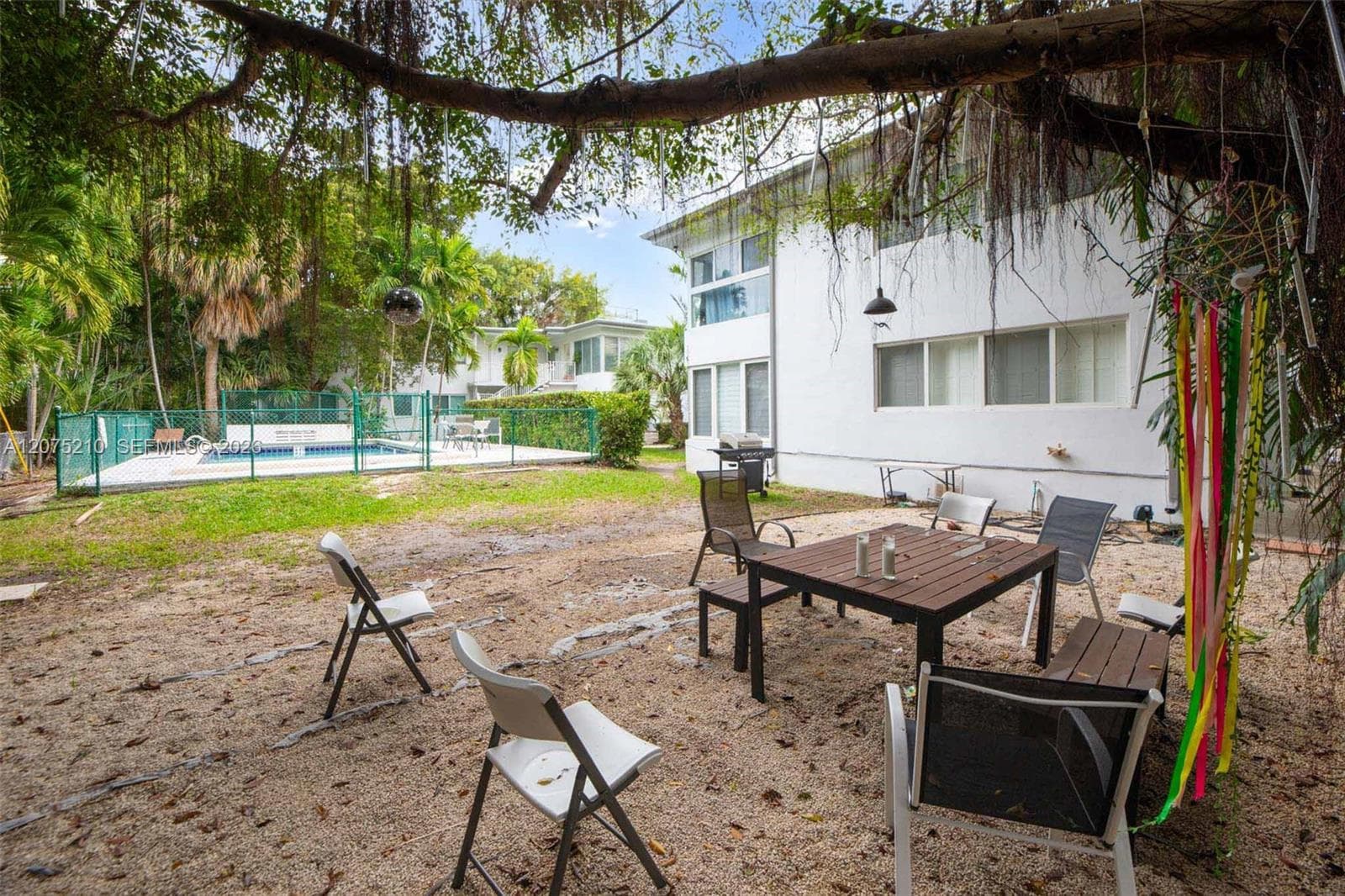 REX GARDENS CONDO · #12 in Bay Harbor Islands - Photo 27