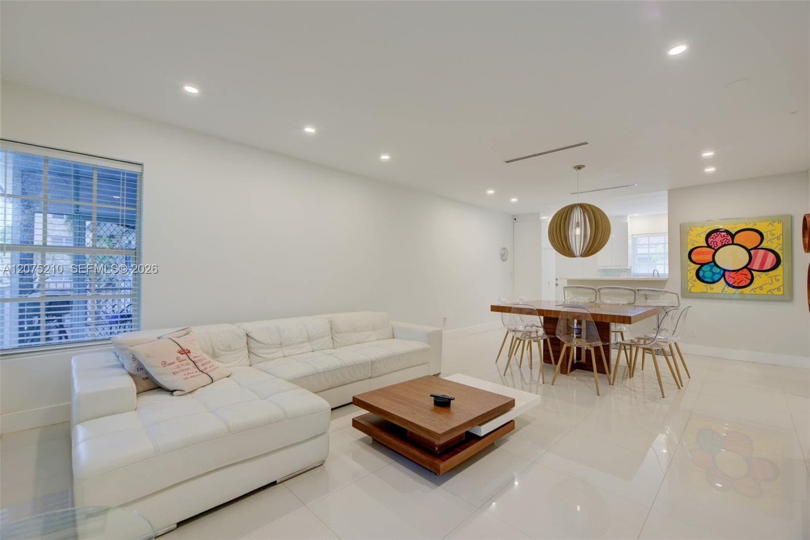 REX GARDENS CONDO · #12 in Bay Harbor Islands - Photo 2