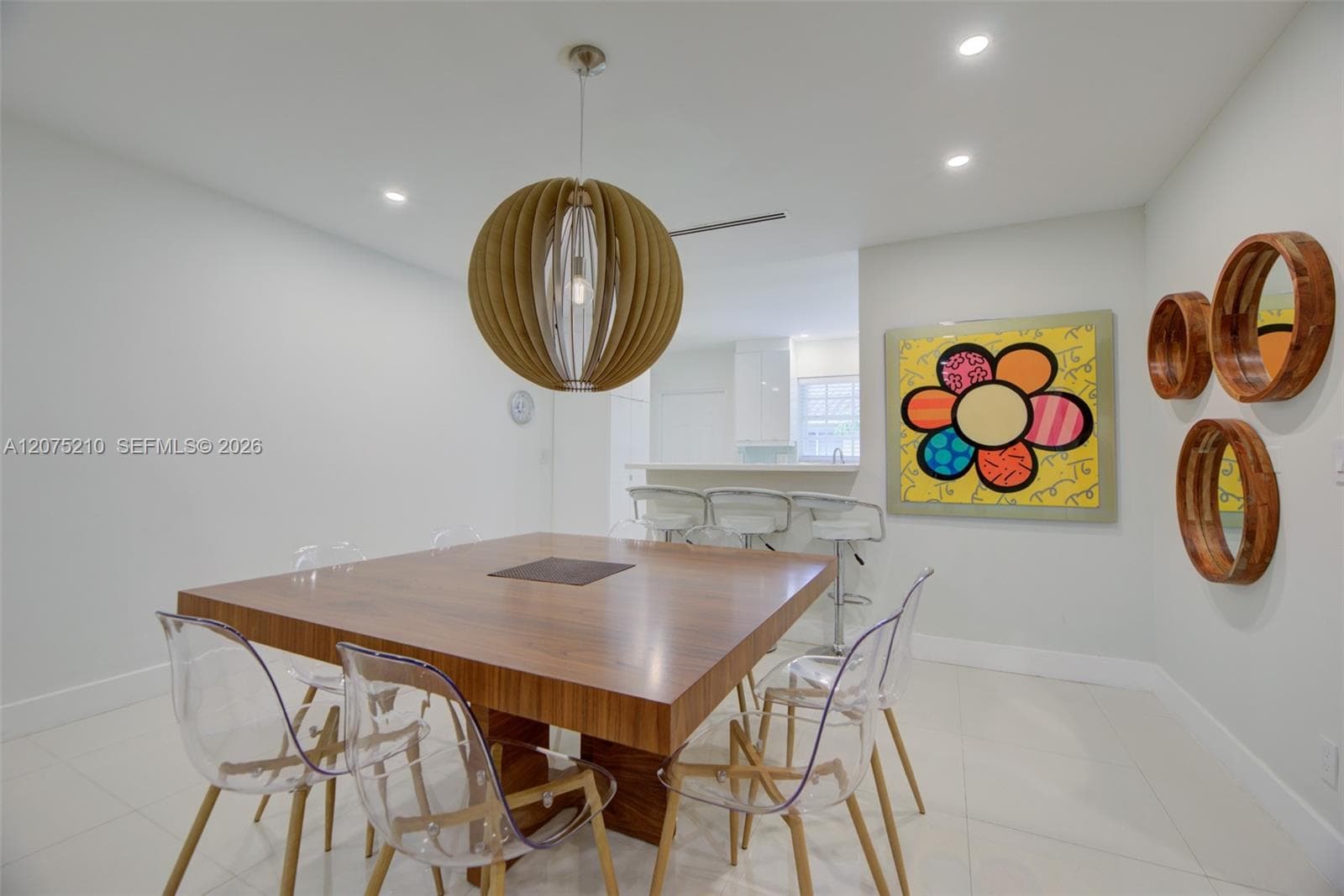 REX GARDENS CONDO · #12 in Bay Harbor Islands - Photo 6