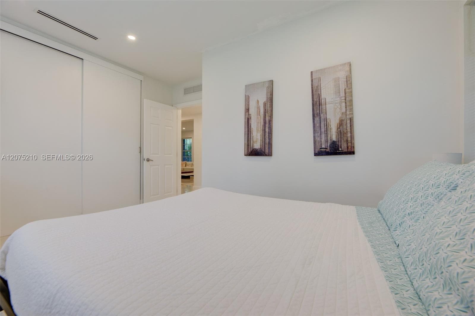 REX GARDENS CONDO · #12 in Bay Harbor Islands - Photo 17