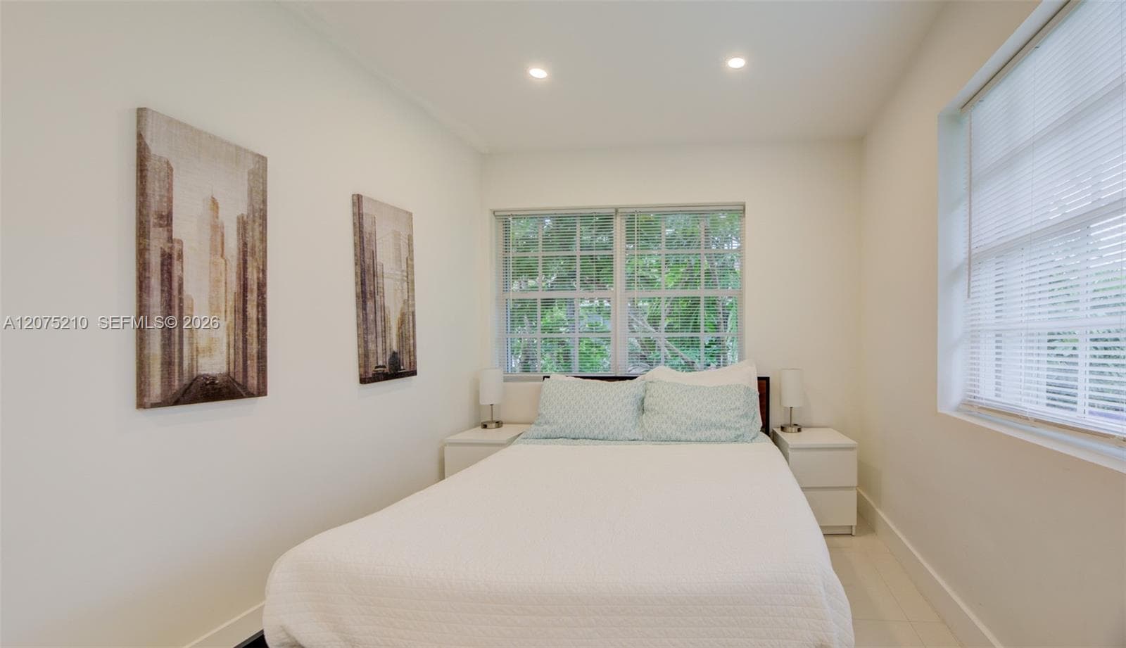 REX GARDENS CONDO · #12 in Bay Harbor Islands - Photo 16