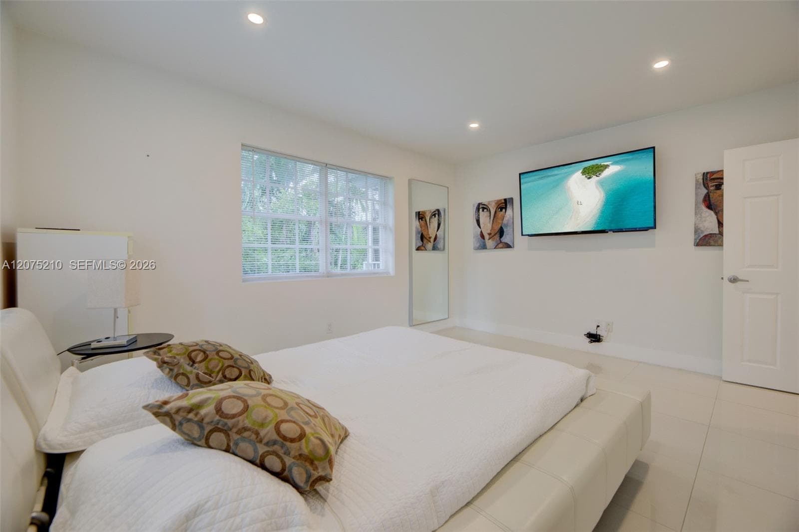REX GARDENS CONDO · #12 in Bay Harbor Islands - Photo 22