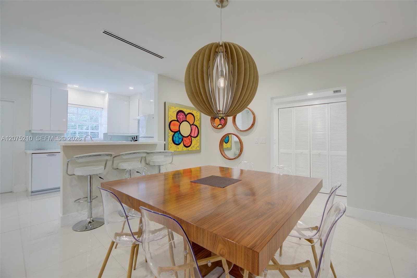 REX GARDENS CONDO · #12 in Bay Harbor Islands - Photo 7