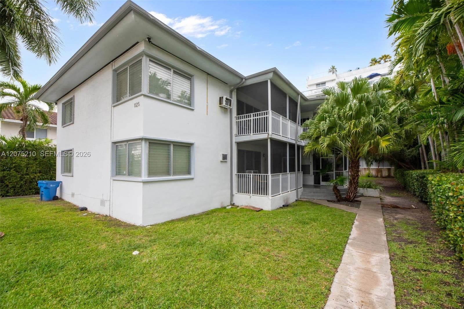REX GARDENS CONDO · #12 in Bay Harbor Islands - Photo 28