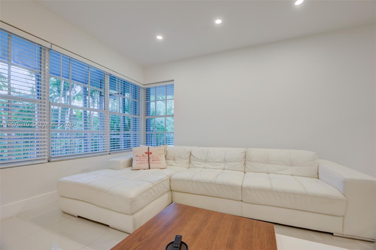 REX GARDENS CONDO · #12 in Bay Harbor Islands - Photo 5