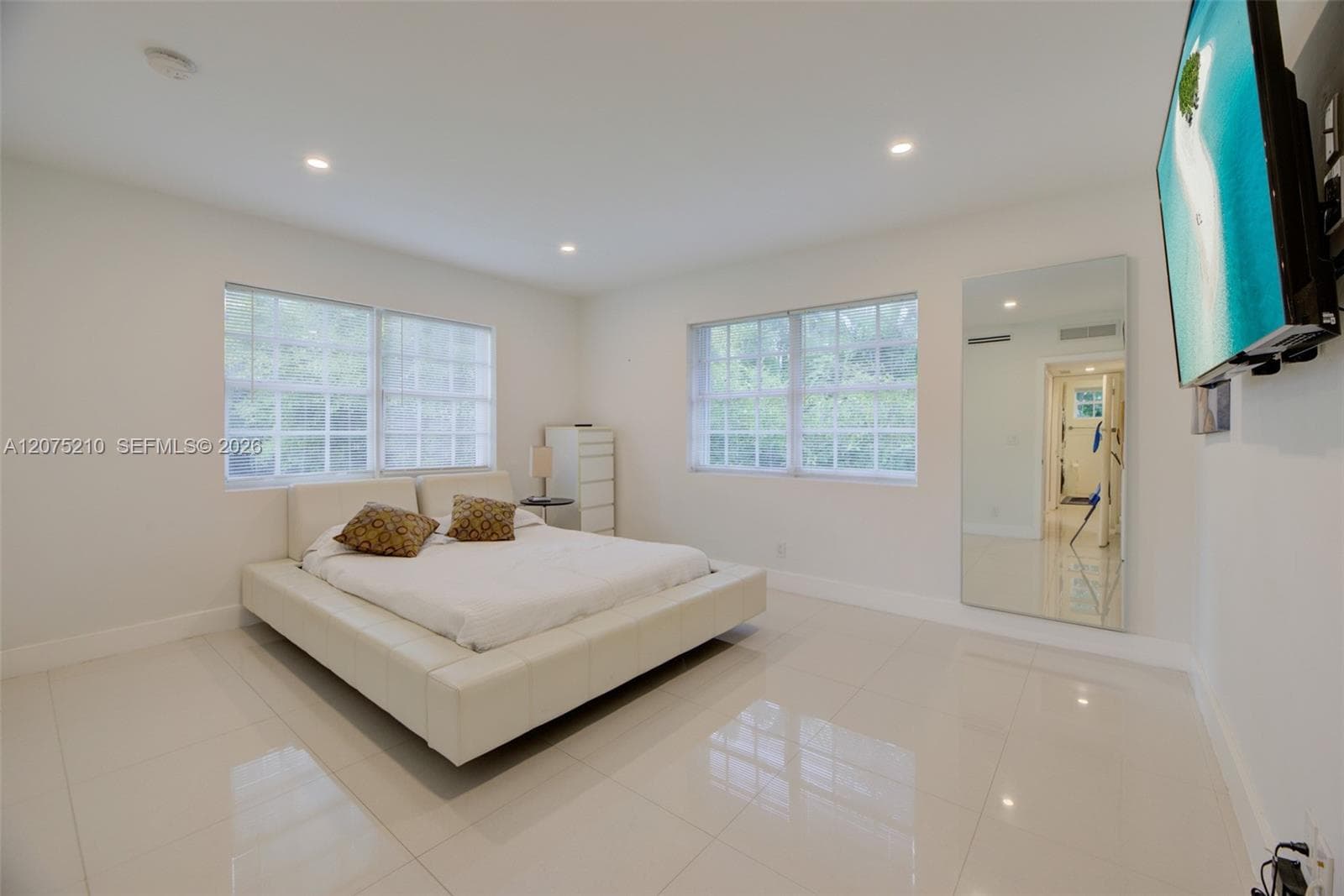 REX GARDENS CONDO · #12 in Bay Harbor Islands - Photo 20