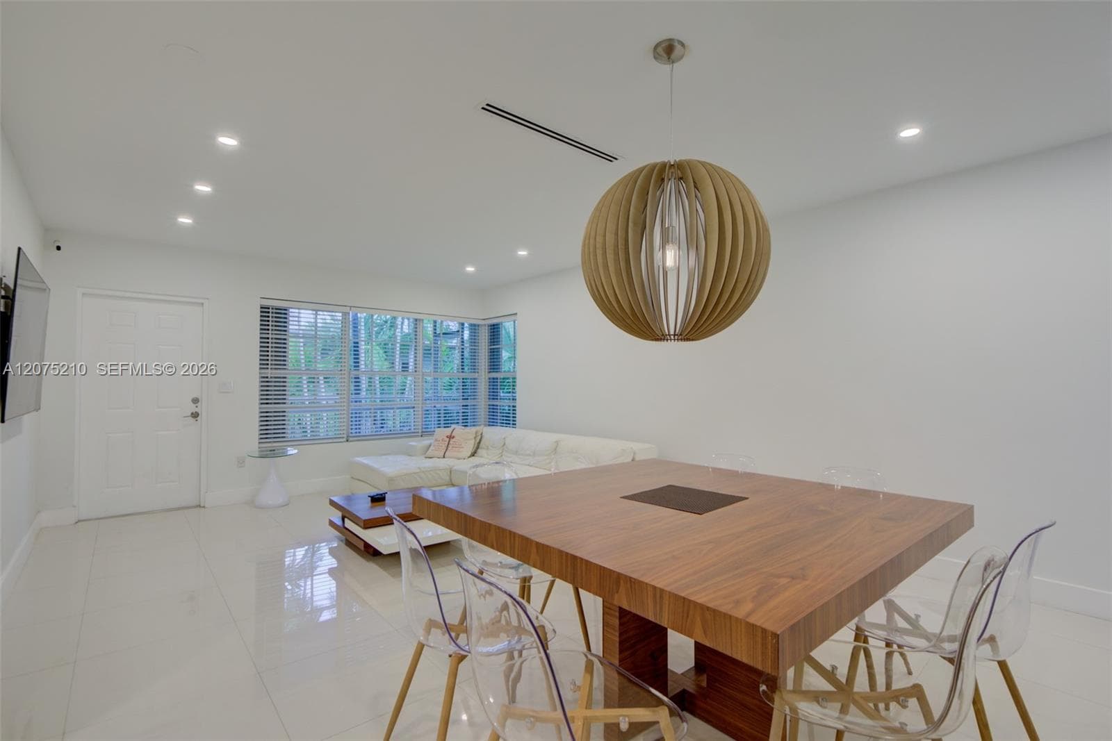 REX GARDENS CONDO · #12 in Bay Harbor Islands - Photo 9