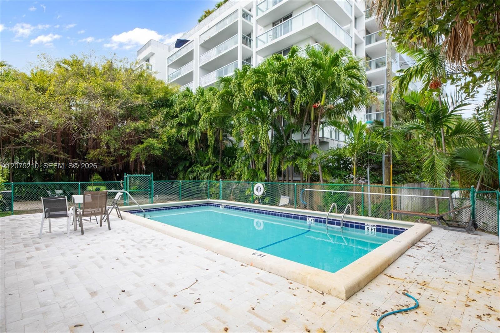 REX GARDENS CONDO · #12 in Bay Harbor Islands - Photo 24