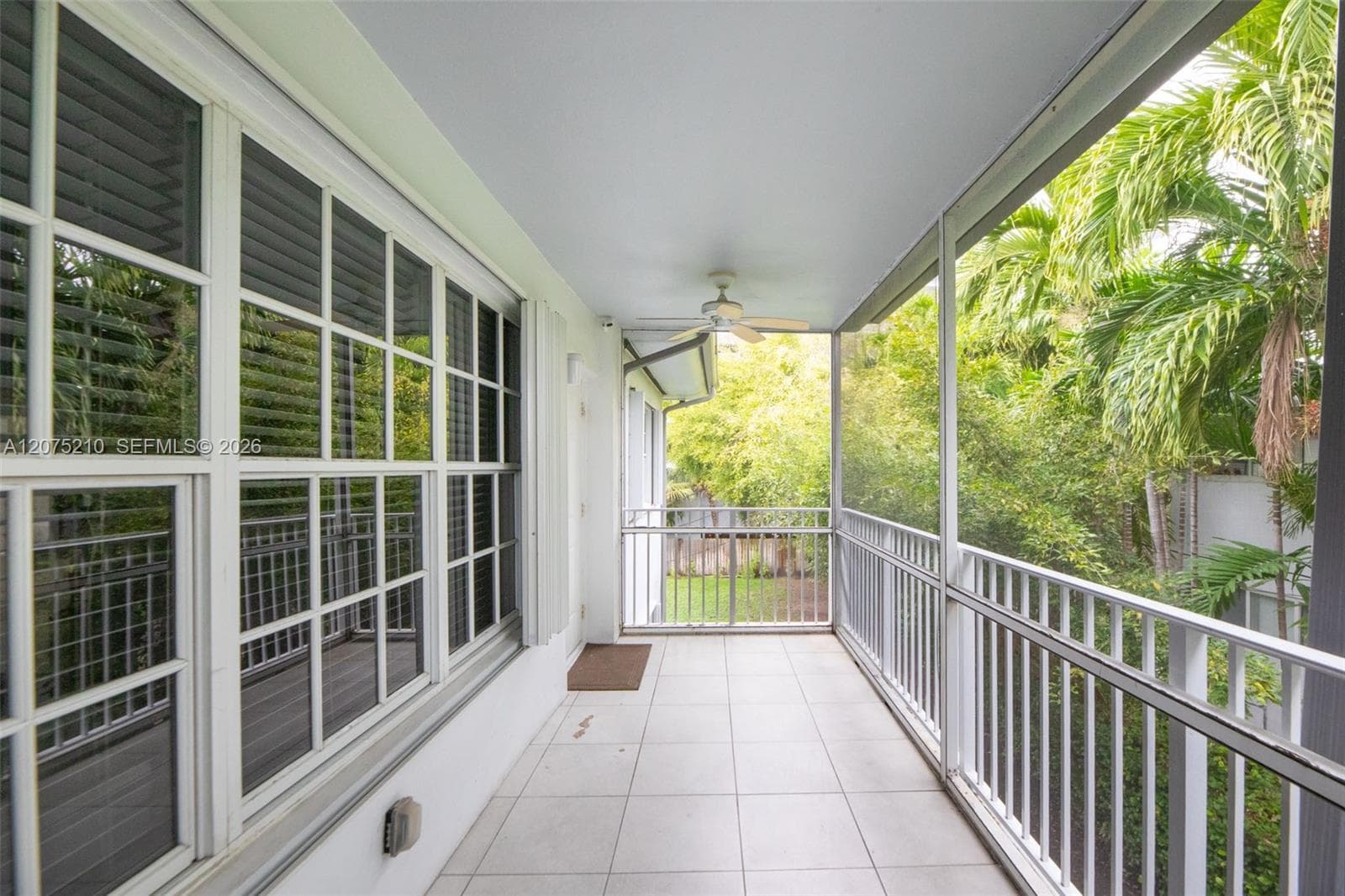 REX GARDENS CONDO · #12 in Bay Harbor Islands - Photo 30