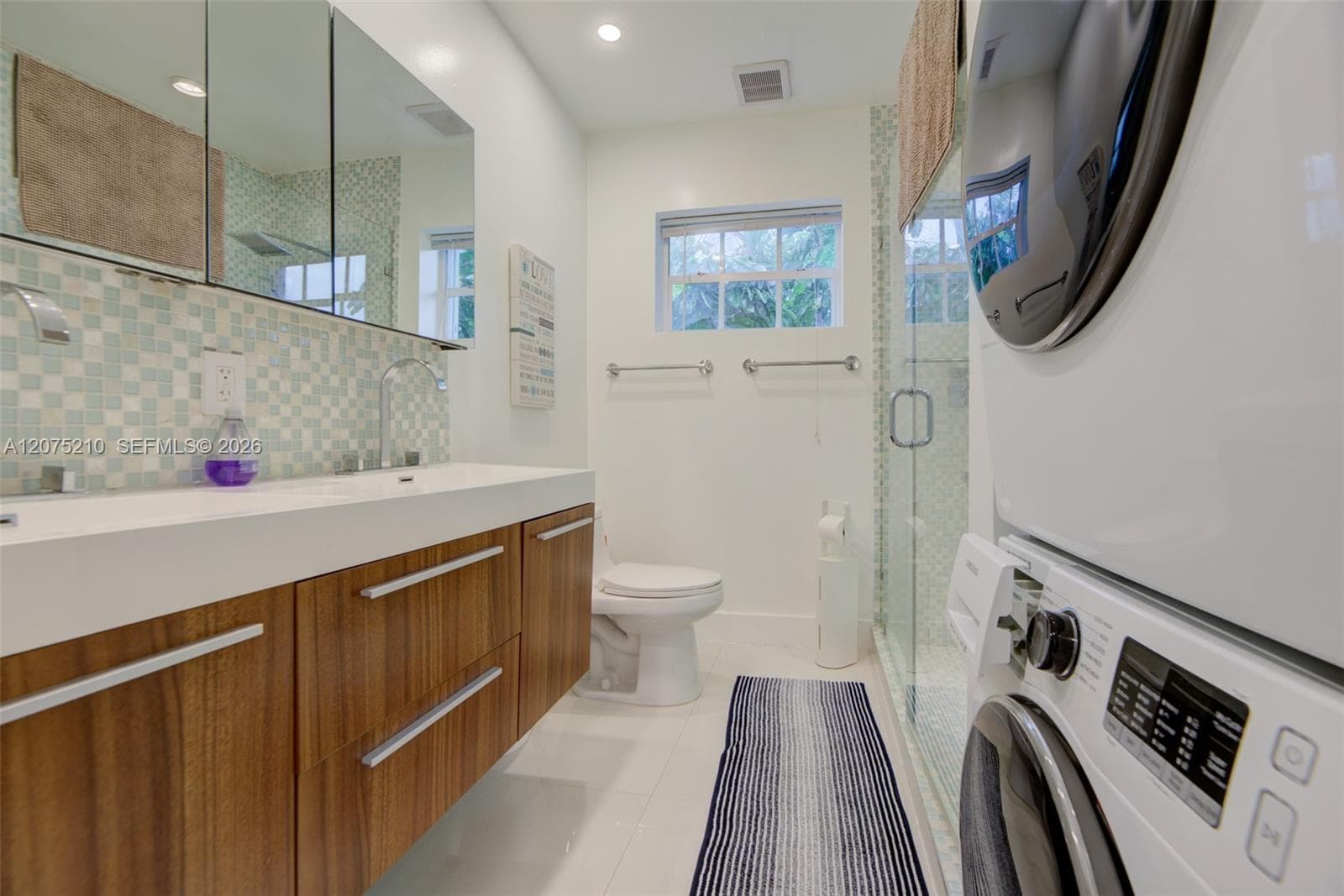 REX GARDENS CONDO · #12 in Bay Harbor Islands - Photo 18