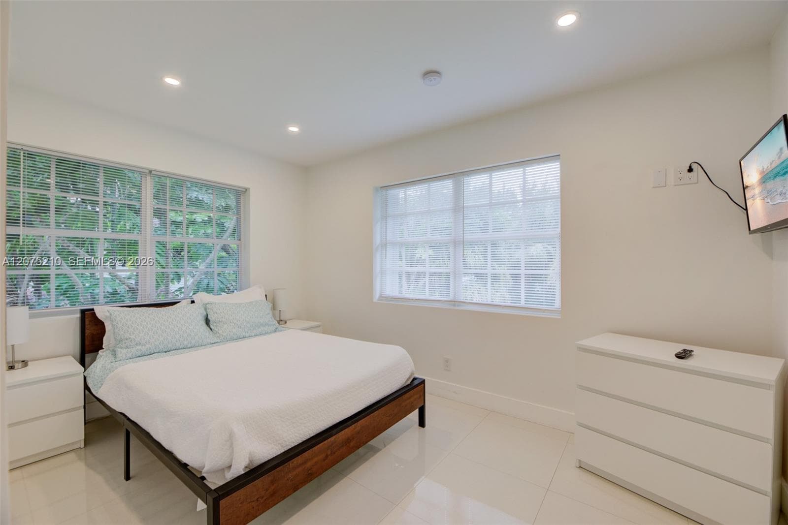 REX GARDENS CONDO · #12 in Bay Harbor Islands - Photo 15