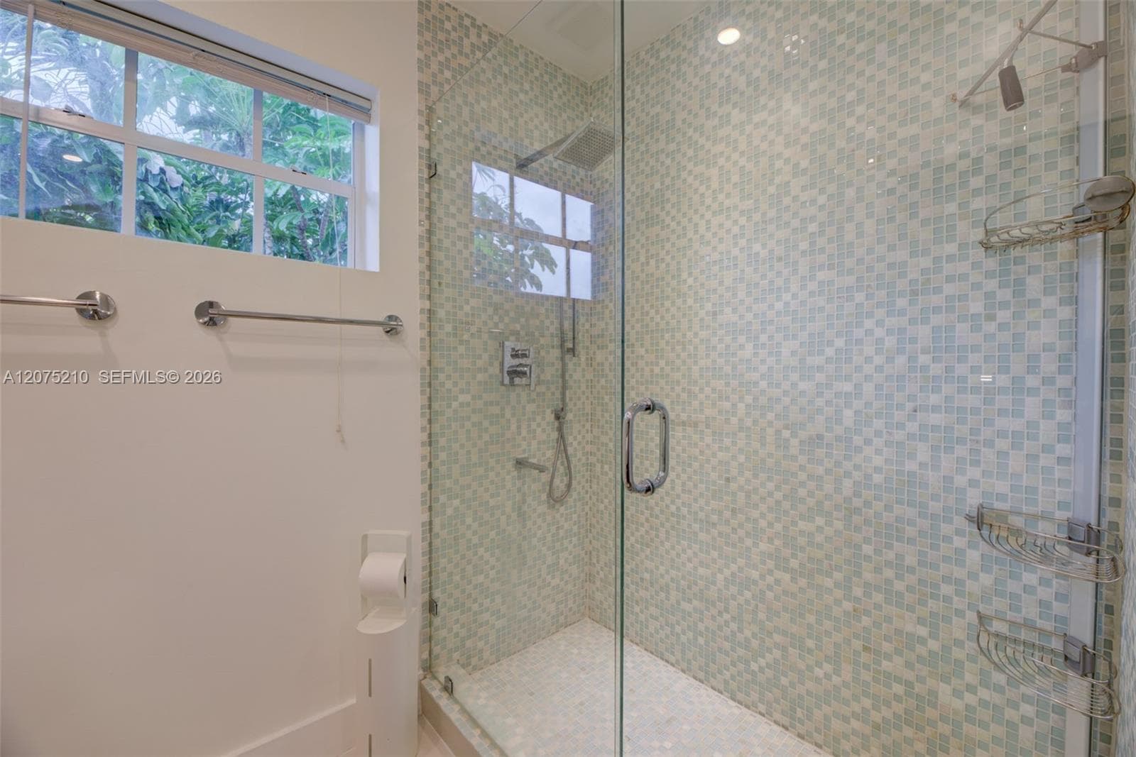 REX GARDENS CONDO · #12 in Bay Harbor Islands - Photo 19