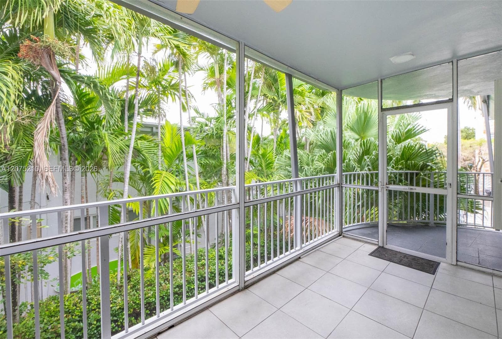REX GARDENS CONDO · #12 in Bay Harbor Islands - Photo 31