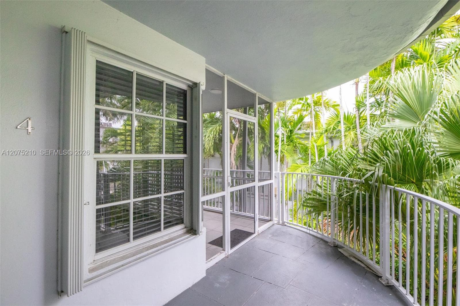 REX GARDENS CONDO · #12 in Bay Harbor Islands - Photo 29