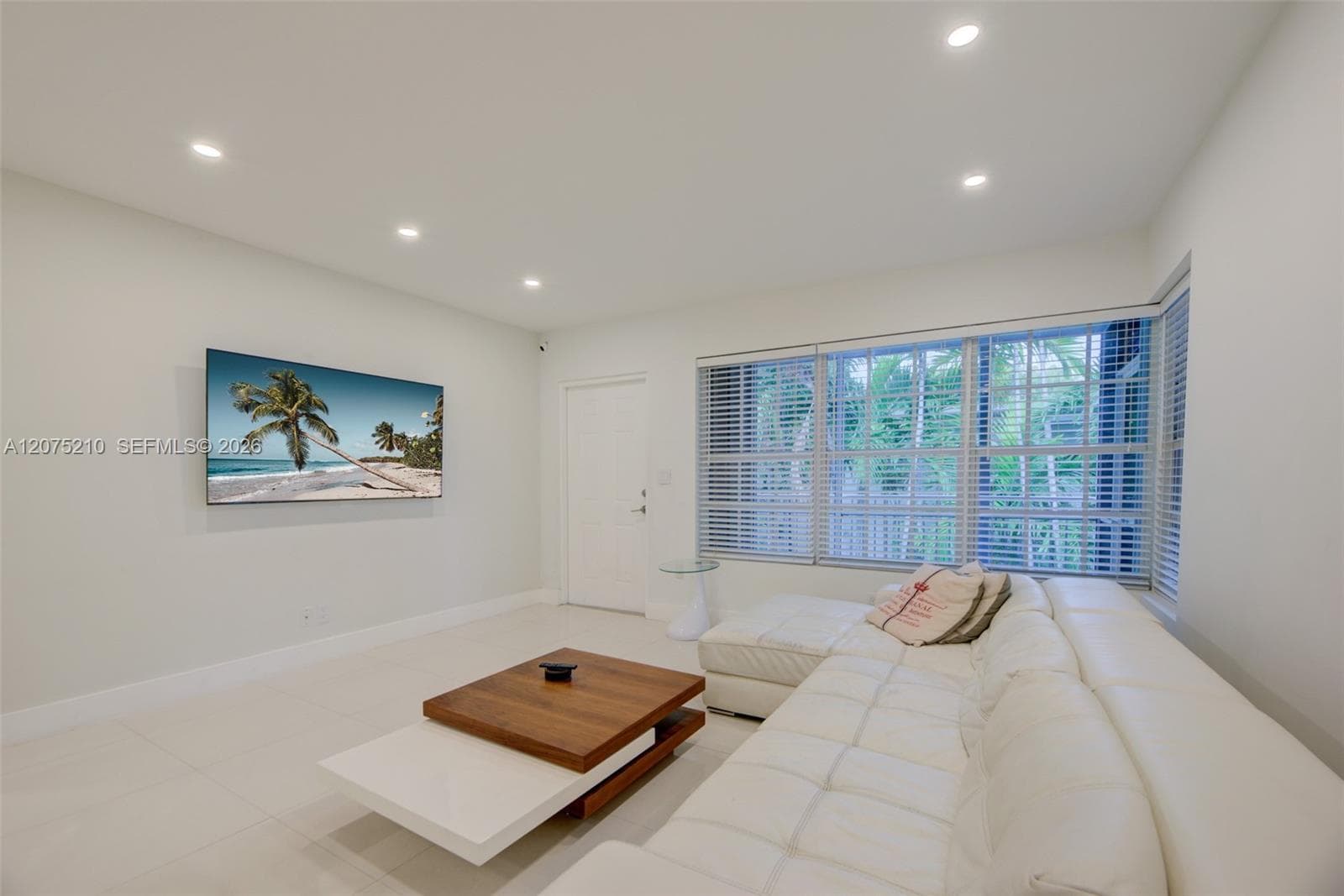 REX GARDENS CONDO · #12 in Bay Harbor Islands - Photo 4