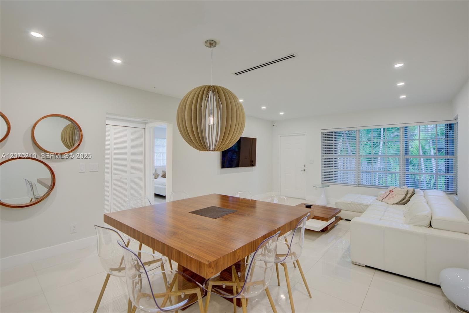 REX GARDENS CONDO · #12 in Bay Harbor Islands - Photo 8