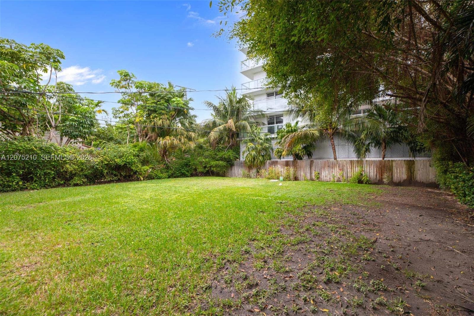 REX GARDENS CONDO · #12 in Bay Harbor Islands - Photo 25