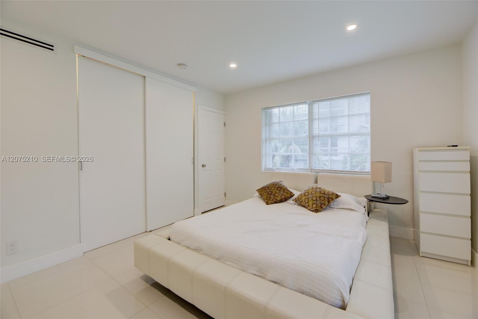 REX GARDENS CONDO · #12 in Bay Harbor Islands - Photo 21
