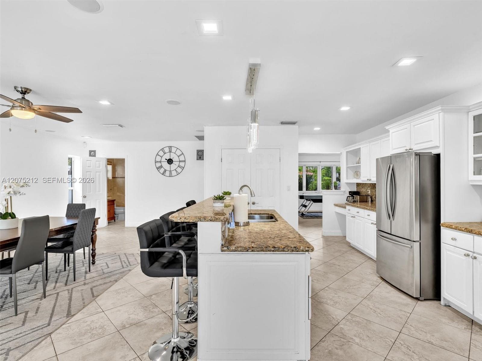 413 Tamarind Dr photo 43