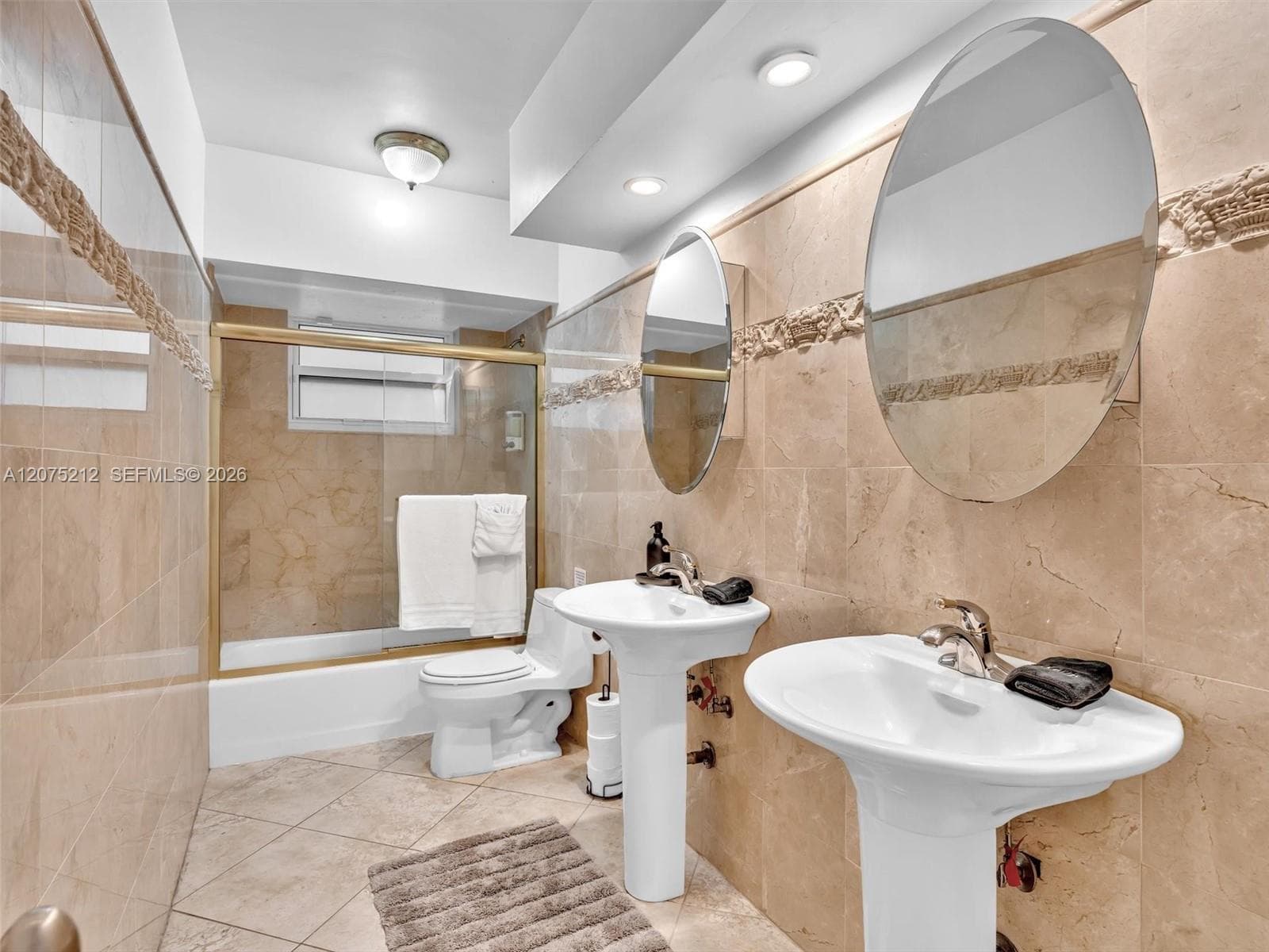 413 Tamarind Dr photo 53