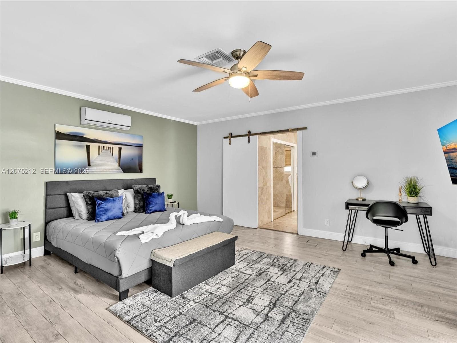 413 Tamarind Dr photo 22