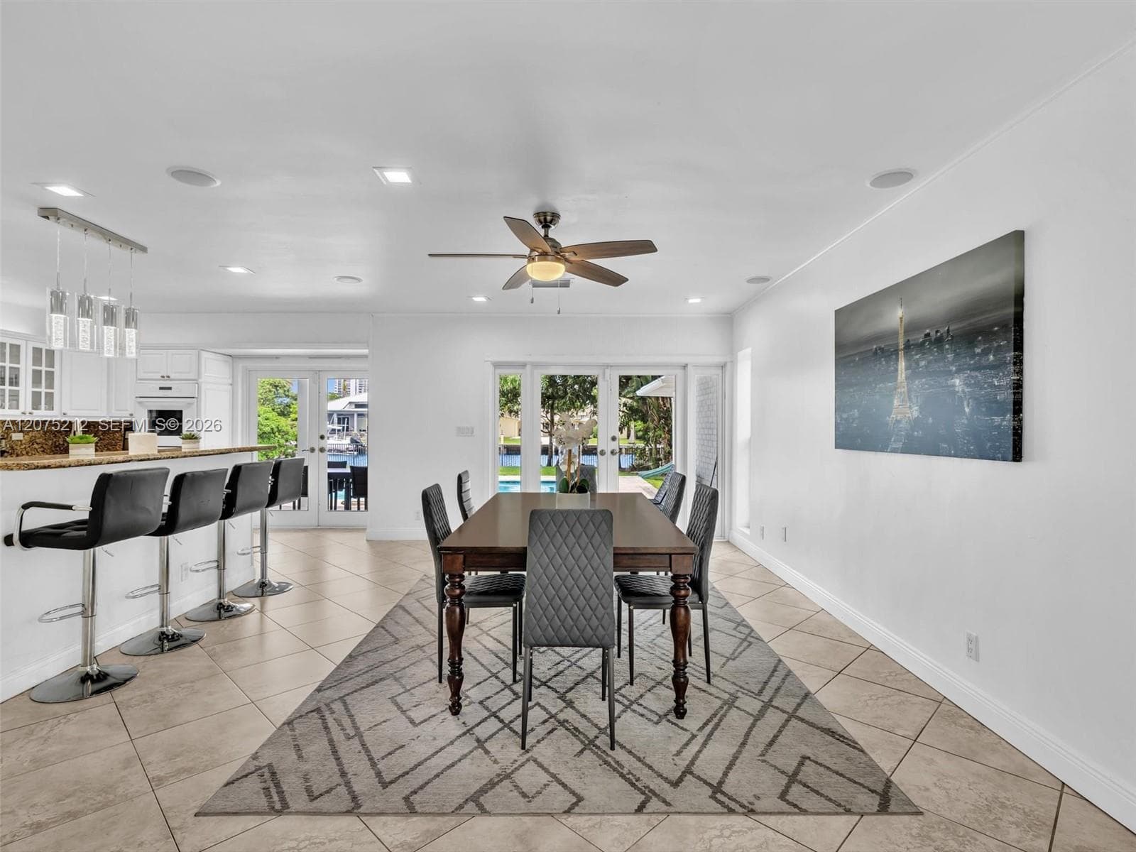 413 Tamarind Dr photo 20