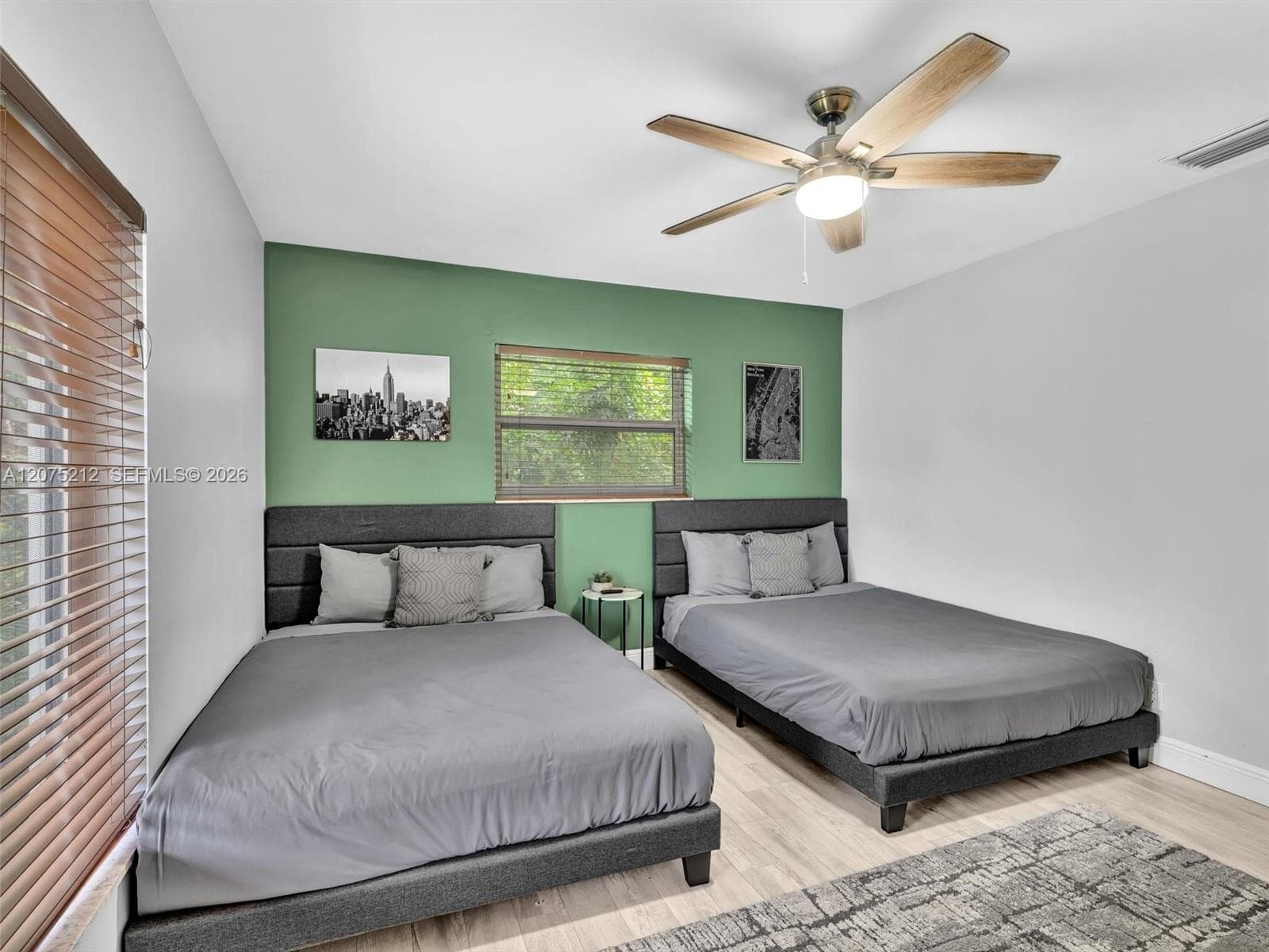 413 Tamarind Dr photo 33
