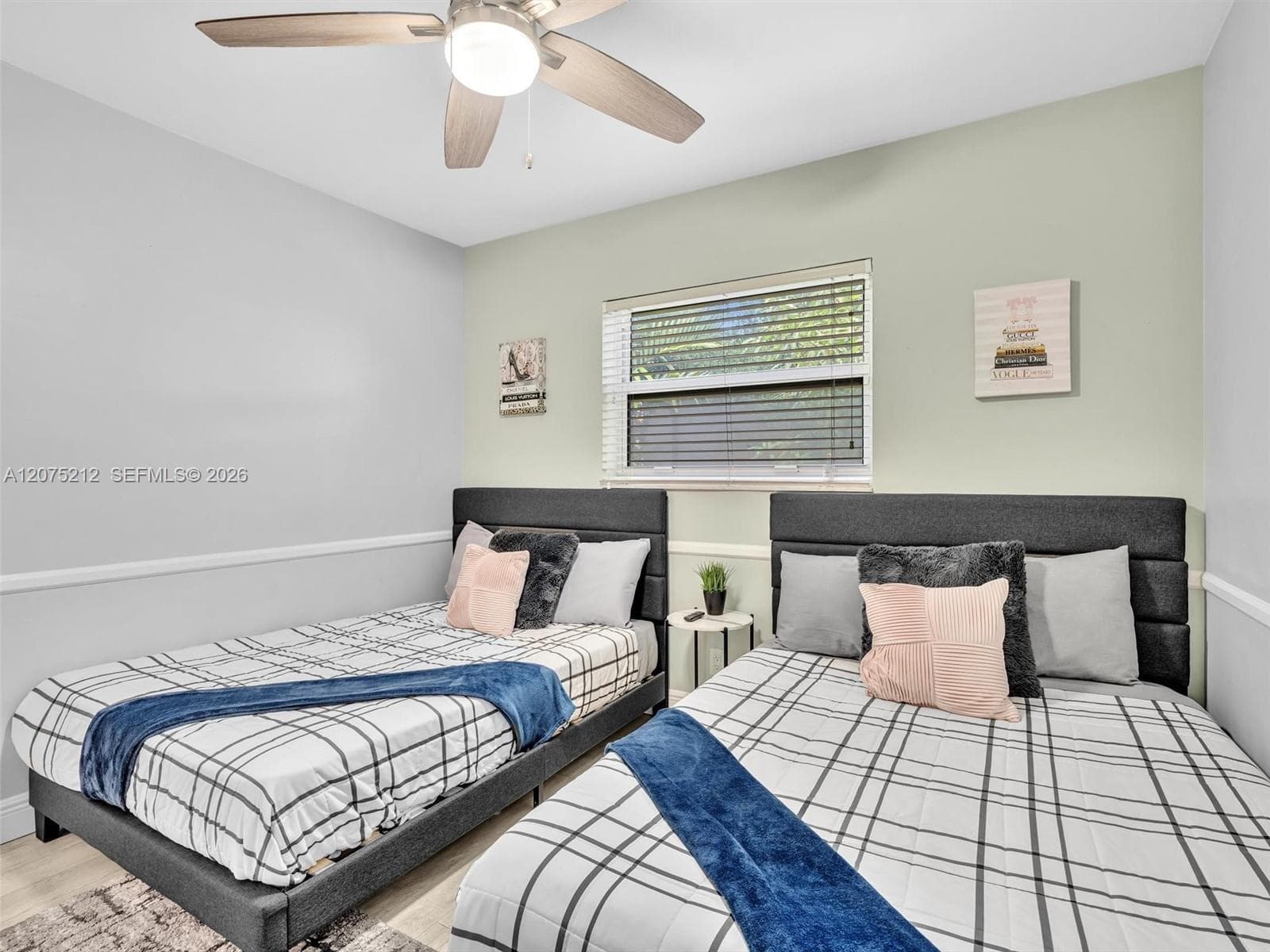413 Tamarind Dr photo 45