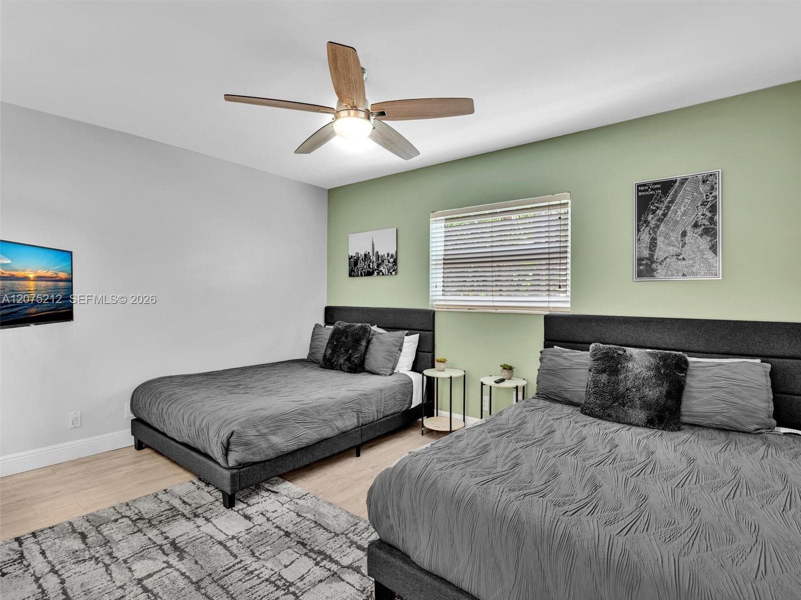 413 Tamarind Dr photo 50