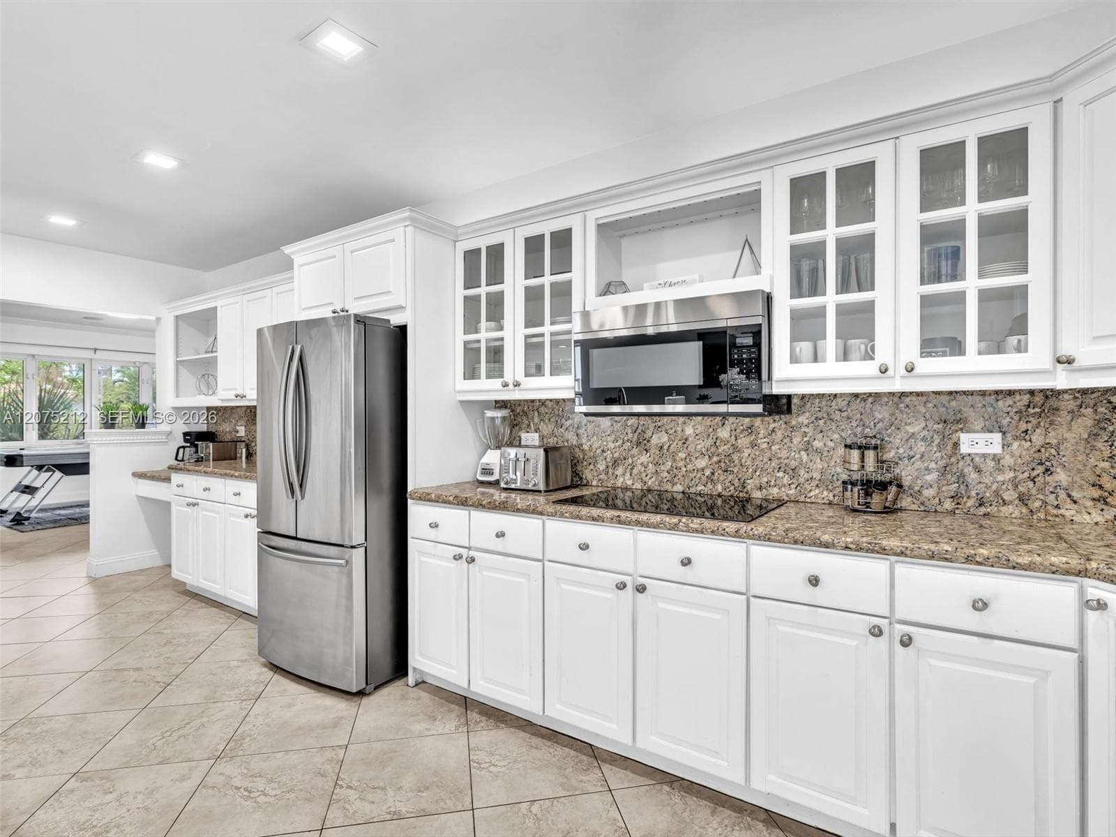 413 Tamarind Dr photo 39