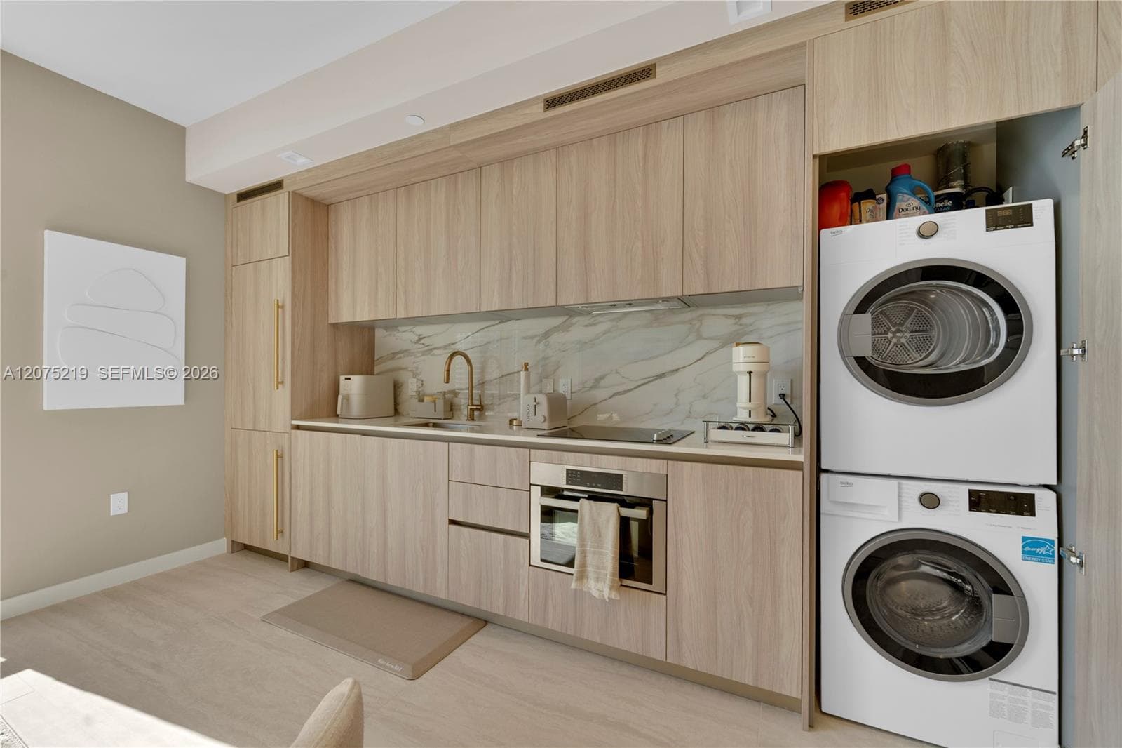 Viceroy Brickell Residences · #2115 in Miami - Photo 6