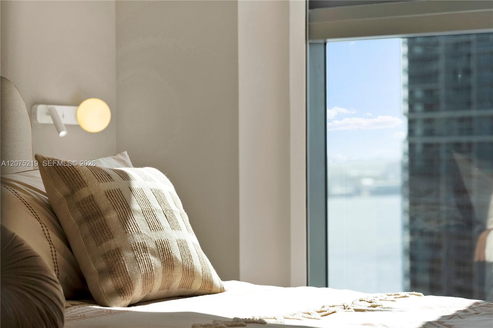 Viceroy Brickell Residences · #2115 in Miami - Photo 16