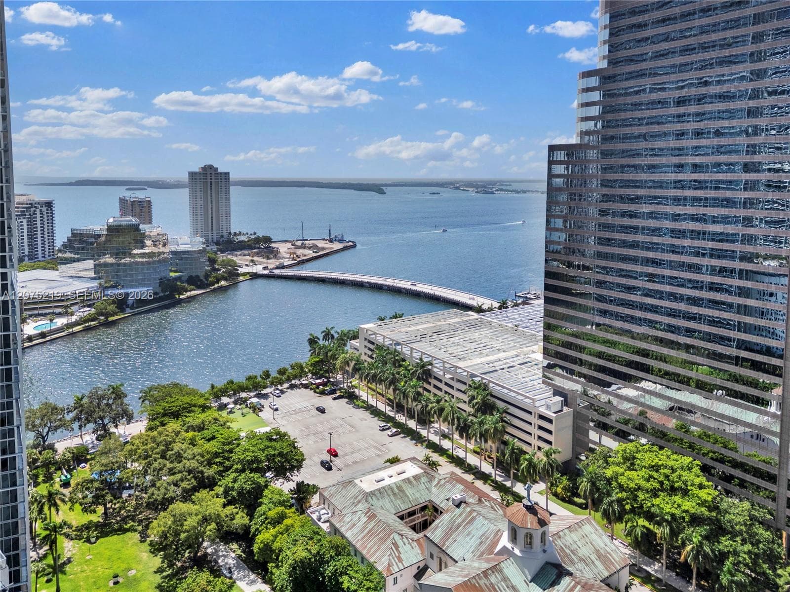 Viceroy Brickell Residences · #2115 in Miami - Photo 12